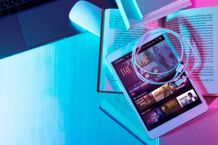 Innovation News DualMedia: Exploring the Future of Technology and Ideas innovation news dualmedia