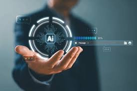 Chatbot Technology Aggr8Tech: The Future of Smart Conversations Chatbot Technology Aggr8Tech