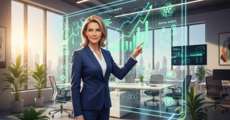 melanie craigscottcapital