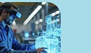 Discover the Power of the Winqizmorzqux Product for Everyday Use winqizmorzqux product